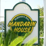 MANDARIN HOUSE 2 Stars