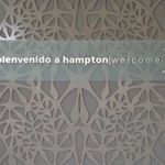 Hotel HAMPTON BY HILTON ZACATECAS