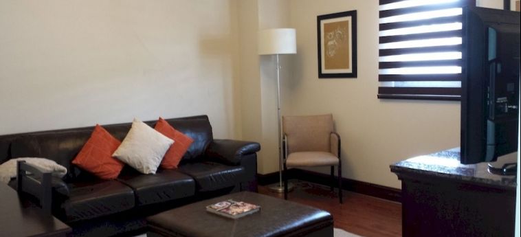 Casa Torres Zacatecas: Foto 