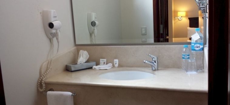 Casa Torres Zacatecas: Foto 