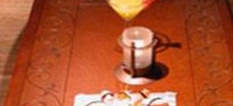 Hotel Emporio Zacatecas Zacatecas: Foto 