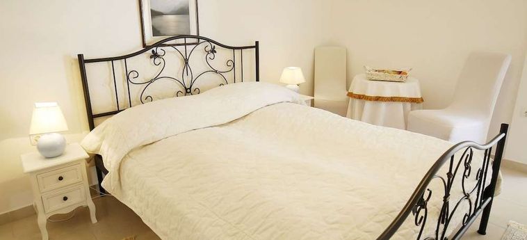 Hotel Villa Triana  Zadar - Dalmacia: Foto 