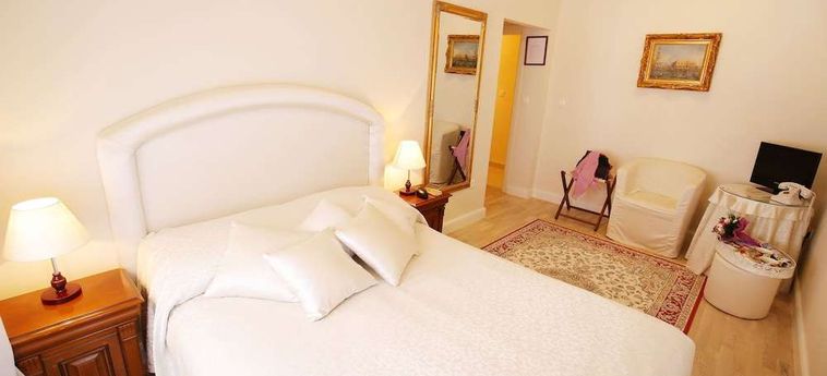 Hotel Villa Triana  Zadar - Dalmacia: Foto 