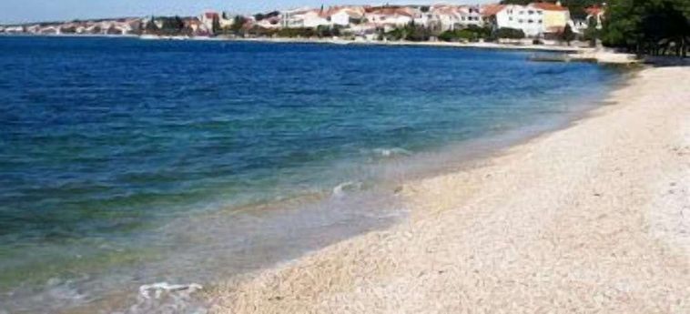 Hotel Villa Triana  Zadar - Dalmacia: Foto 