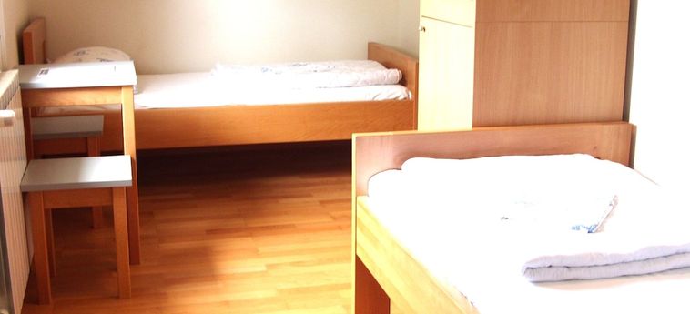 Hi Hostel Zadar Zadar - Dalmacia: Foto 