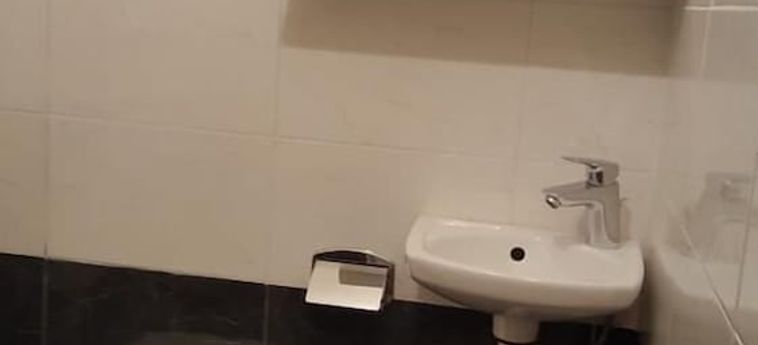 Guest House Roki &Amp; Diva - Adults Only Zadar - Dalmacia: Foto 