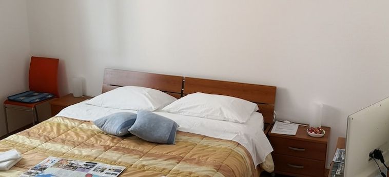 The Nice Dreams Guesthouse Zadar - Dalmacia: Foto 