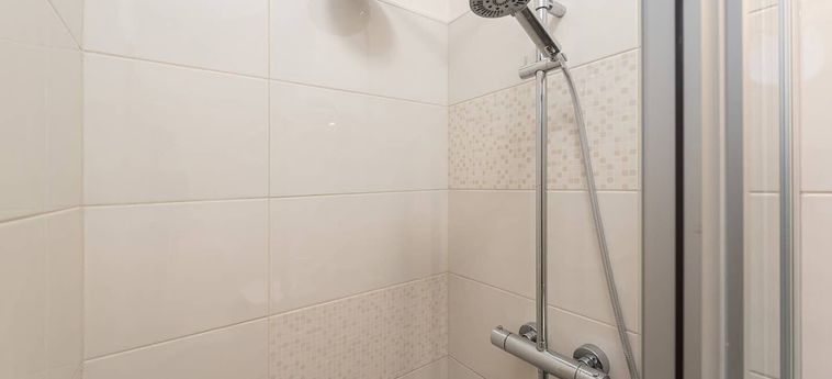Zen Luxury Apartments Zadar - Dalmacia: Foto 