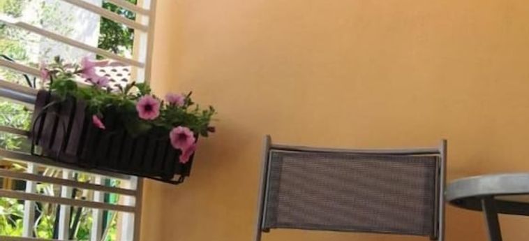 Friendly People's Guest House Zadar - Dalmacia: Foto 