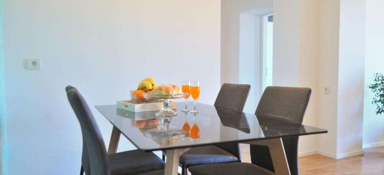 Hotel G&Amp;M Kolovare Zadar - Dalmacia: Foto 