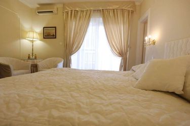 Hotel Villa Triana  Zadar - Dalmatia: Photo 