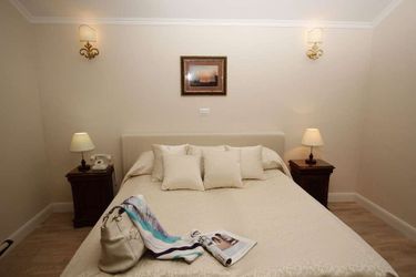 Hotel Villa Triana  Zadar - Dalmatia: Photo 