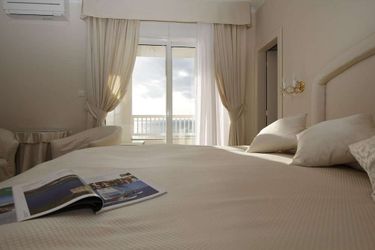 Hotel Villa Triana  Zadar - Dalmatia: Photo 