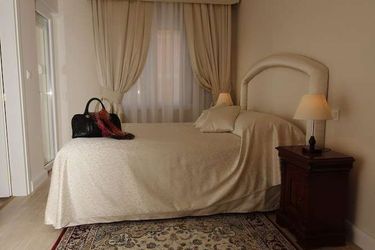 Hotel Villa Triana  Zadar - Dalmatia: Photo 