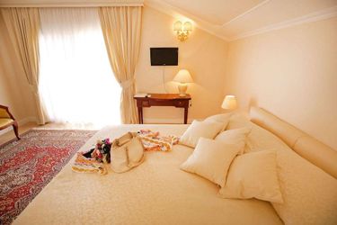 Hotel Villa Triana  Zadar - Dalmatia: Photo 
