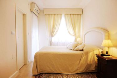 Hotel Villa Triana  Zadar - Dalmatia: Photo 