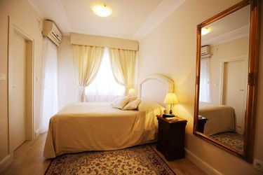 Hotel Villa Triana  Zadar - Dalmatia: Photo 