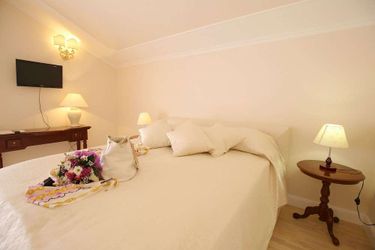 Hotel Villa Triana  Zadar - Dalmatia: Photo 