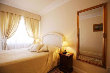 Hotel Villa Triana  Zadar - Dalmatia: Photo 
