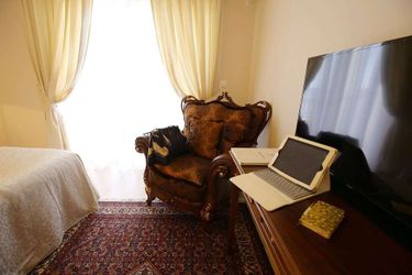 Hotel Villa Triana  Zadar - Dalmatia: Photo 