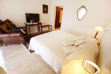 Hotel Villa Triana  Zadar - Dalmatia: Photo 