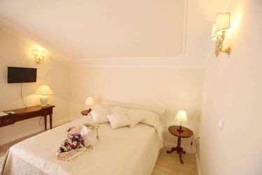 Hotel Villa Triana  Zadar - Dalmatia: Photo 