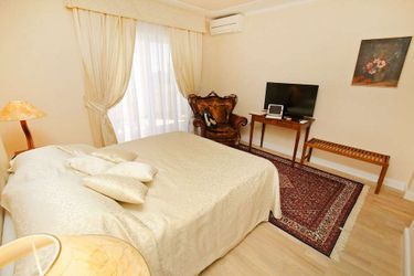Hotel Villa Triana  Zadar - Dalmatia: Photo 