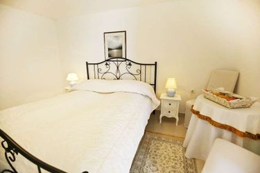 Hotel Villa Triana  Zadar - Dalmatia: Photo 