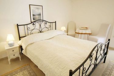 Hotel Villa Triana  Zadar - Dalmatia: Photo 