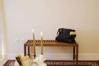Hotel Villa Triana  Zadar - Dalmatia: Photo 