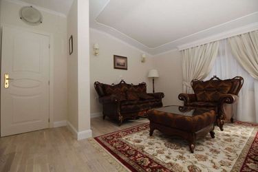 Hotel Villa Triana  Zadar - Dalmatia: Photo 