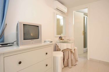 Hotel Villa Triana  Zadar - Dalmatia: Photo 