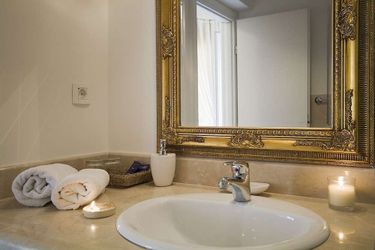 Hotel Villa Triana  Zadar - Dalmatia: Photo 
