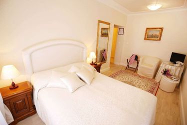 Hotel Villa Triana  Zadar - Dalmatia: Photo 