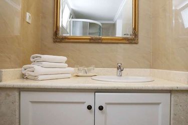 Hotel Villa Triana  Zadar - Dalmatia: Photo 