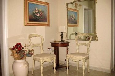 Hotel Villa Triana  Zadar - Dalmatia: Photo 