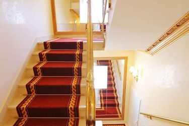 Hotel Villa Triana  Zadar - Dalmatia: Photo 