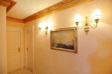 Hotel Villa Triana  Zadar - Dalmatia: Photo 