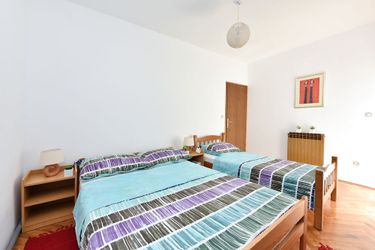 Adria Apartments Zadar - Dalmatia: Photo 