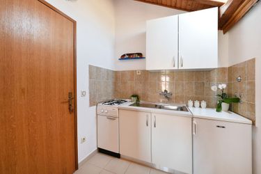 Adria Apartments Zadar - Dalmatia: Photo 