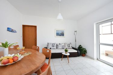 Adria Apartments Zadar - Dalmatia: Photo 