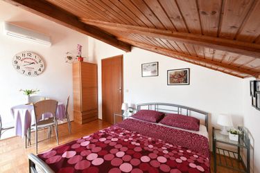 Adria Apartments Zadar - Dalmatia: Photo 