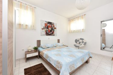 Adria Apartments Zadar - Dalmatia: Photo 