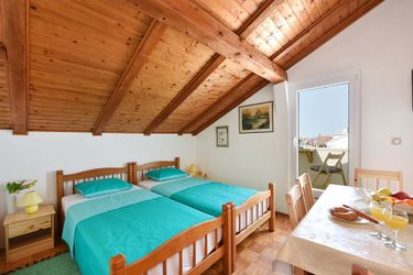 Adria Apartments Zadar - Dalmatia: Photo 