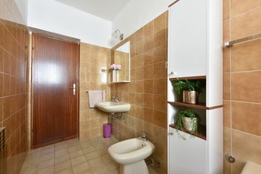 Adria Apartments Zadar - Dalmatia: Photo 