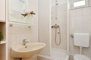 Adria Apartments Zadar - Dalmatia: Photo 