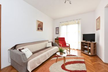 Adria Apartments Zadar - Dalmatia: Photo 