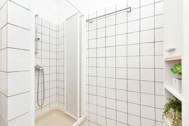 Adria Apartments Zadar - Dalmatia: Photo 