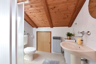 Adria Apartments Zadar - Dalmatia: Photo 