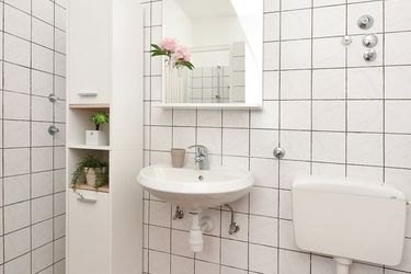Adria Apartments Zadar - Dalmatia: Photo 